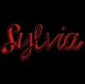sylvia3.gif